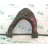 Recambio de brazo suspension inferior delantero derecho para nissan cabstar e 3.0d referencia OEM IAM   