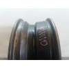 Recambio de llanta para renault scenic rx4 (ja0) 1.9 dci referencia OEM IAM 6172J16H2 ET36 