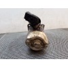 Recambio de motor arranque para mazda 323 berlina c/f/p/s (ba) referencia OEM IAM 2280003381 DENSO 