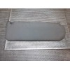 Recambio de parasol izquierdo para fiat ulysse (121) 1.9 td el (6 asientos) referencia OEM IAM   