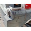 Recambio de puntera paragolpes trasera derecha para renault master kombi l2h2 3,5t referencia OEM IAM   