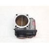 Recambio de cabezal inyeccion para nissan altima (l31) 3.5 referencia OEM IAM 576013918  HITACHI