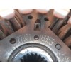 Recambio de kit embrague para opel movano furgón medio batalla 3.5t referencia OEM IAM 7700103359  