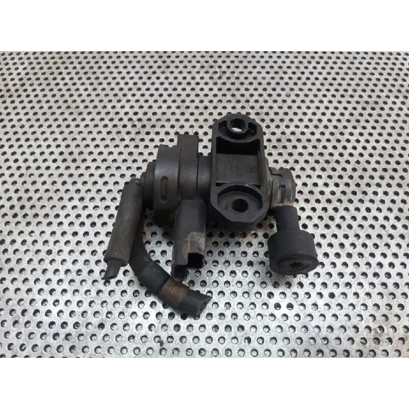 Recambio de valvula aire adicional para peugeot 406 berlina (s1/s2) srdt referencia OEM IAM 0928400309 9628971180 - Verde 4