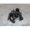 Recambio de valvula aire adicional para peugeot 406 berlina (s1/s2) srdt referencia OEM IAM 0928400309 9628971180 