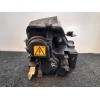 Recambio de faro izquierdo para renault vel satis (bj0) expression referencia OEM IAM 8200014357C  