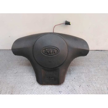 AIRBAG DELANTERO IZQUIERDO 5690007000 0756900011 