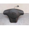 Recambio de airbag delantero izquierdo para kia picanto 1.1 cat referencia OEM IAM 5690007000 0756900011 