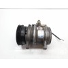 Recambio de compresor aire acondicionado para hyundai atos prime (mx) gls referencia OEM IAM 9770102310  