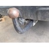 Recambio de enganche remolque para dacia dokker essential referencia OEM IAM   