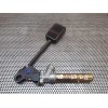 Recambio de pretensor airbag izquierdo para peugeot 406 coupe (s1/s2) 2.2 hdi referencia OEM IAM   