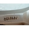Recambio de llanta para hyundai i20 ii (gb, ib) 1.2 referencia OEM IAM ZH6050  