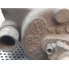 Recambio de pinza de freno delantera derecha para audi a2 (8z) 1.4 tdi (55kw) referencia OEM IAM 82  