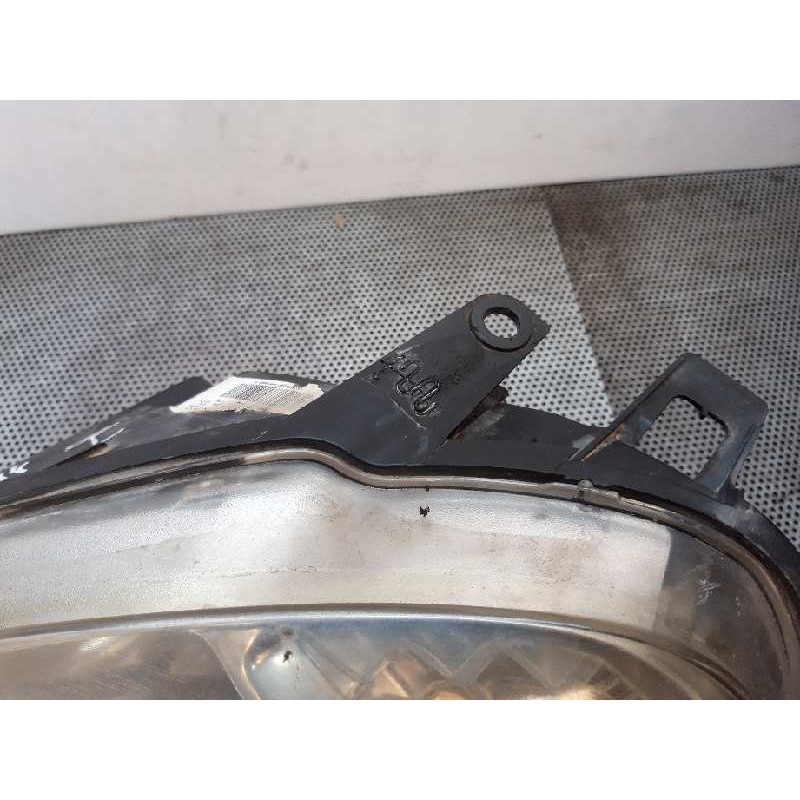 Recambio de faro izquierdo para citroën xsara berlina 2.0 hdi tonic (66kw) referencia OEM IAM - Verde 5