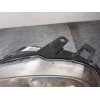 Recambio de faro izquierdo para citroën xsara berlina 2.0 hdi tonic (66kw) referencia OEM IAM   