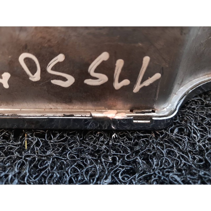 Recambio de cuadro instrumentos para seat 1500 1.5 referencia OEM IAM Q8 - Verde 3