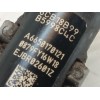 Recambio de inyector para ssangyong rexton / rexton ii (gab_) 2.7 xdi referencia OEM IAM A6650170121 EJBR02601Z 