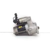 Recambio de motor arranque para hyundai h 1 starex h 1 starex td referencia OEM IAM 3610047600 TM000A14901 