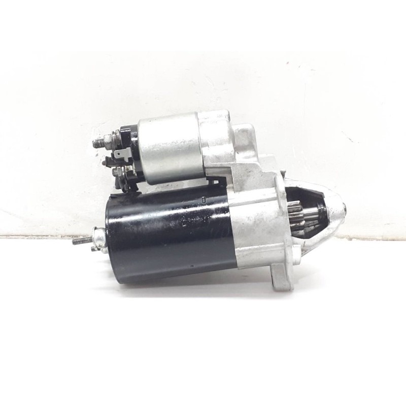 Recambio de motor arranque para audi a6 berlina (4b2) 1.8 t referencia OEM IAM 010612G 5