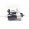 Recambio de motor arranque para audi a6 berlina (4b2) 1.8 t referencia OEM IAM 010612G  