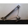 Recambio de elevalunas trasero izquierdo para mitsubishi space wagon (d00w) 2.0 referencia OEM IAM   