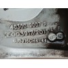 Recambio de llanta para renault clio iv limited referencia OEM IAM 403009007R  
