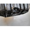 Recambio de motor completo para ford focus c-max (cap) trend (d) referencia OEM IAM HWDA  
