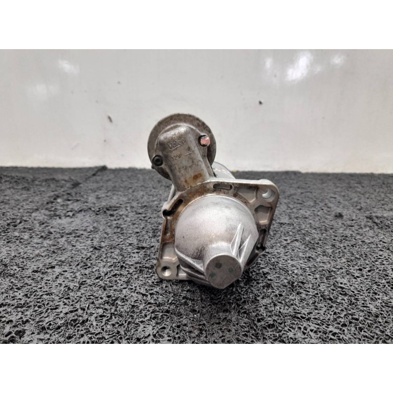 Recambio de motor arranque para opel corsa d cosmo referencia OEM IAM 55564491 VALEO - Negro 3