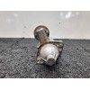 Recambio de motor arranque para opel corsa d cosmo referencia OEM IAM 55564491 VALEO 