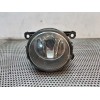 Recambio de faro antiniebla izquierdo para renault scenic ii dynamique referencia OEM IAM   