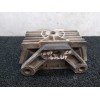 Recambio de soporte cambio para mercedes-benz atego 4.2d referencia OEM IAM 9702400310  