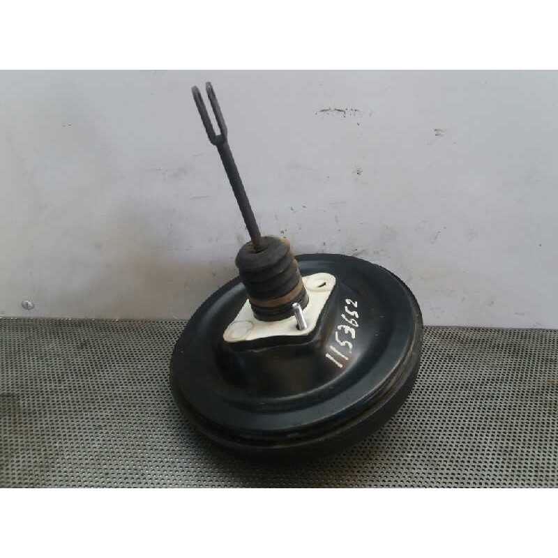 Recambio de servofreno para opel zafira b 1.9 cdti referencia OEM IAM 13142362 360573521 ATE - Gris 4