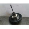 Recambio de servofreno para opel zafira b 1.9 cdti referencia OEM IAM 13142362 360573521 ATE