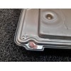 Recambio de centralita motor uce para jaguar xe prestige referencia OEM IAM 0281032729 GX7312C520FAG BOSCH
