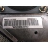 Recambio de airbag delantero izquierdo para kia picanto 1.1 cat referencia OEM IAM 5690007000 0756900011 