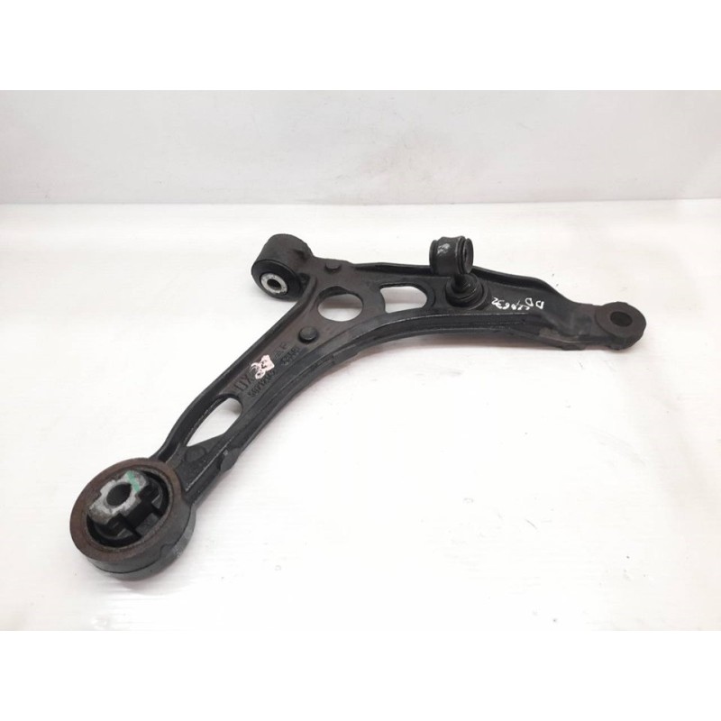 Recambio de brazo suspension inferior delantero derecho para peugeot boxer furgón 330 l1h1 komfort hdi 130 referencia OEM IAM 50