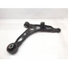 Recambio de brazo suspension inferior delantero derecho para peugeot boxer furgón 330 l1h1 komfort hdi 130 referencia OEM IAM 50