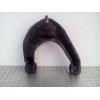 Recambio de brazo suspension inferior delantero derecho para nissan cabstar e 3.0d referencia OEM IAM   