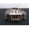 Recambio de soporte cambio para mercedes-benz atego 4.2d referencia OEM IAM 9702400310  