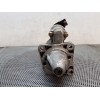 Recambio de motor arranque para mazda 323 berlina c/f/p/s (ba) referencia OEM IAM 2280003381 DENSO 