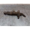 Recambio de bombin embrague para hyundai matrix (fc) 1.5 crdi cat referencia OEM IAM   