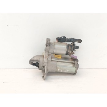 MOTOR ARRANQUE 233008820R 
