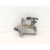 Recambio de motor arranque para dacia sandero iii stepway comfort referencia OEM IAM 233008820R  