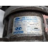 Recambio de compresor aire acondicionado para hyundai atos prime (mx) gls referencia OEM IAM 9770102310  