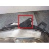 Recambio de faro izquierdo para citroën xsara berlina 2.0 hdi tonic (66kw) referencia OEM IAM   