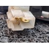 Recambio de elevalunas trasero izquierdo para mitsubishi space wagon (d00w) 2.0 referencia OEM IAM   