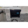 Recambio de sistema audio / radio cd para opel astra h ber. edition referencia OEM IAM 13289935  