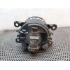 Recambio de faro antiniebla izquierdo para renault scenic ii dynamique referencia OEM IAM   
