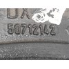 Recambio de brazo suspension inferior delantero derecho para peugeot boxer furgón 330 l1h1 komfort hdi 130 referencia OEM IAM 50