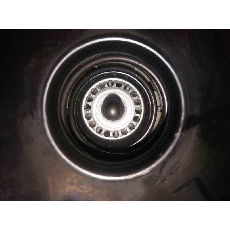 Recambio de servofreno para opel zafira b 1.9 cdti referencia OEM IAM 13142362 360573521 ATE - Gris 5